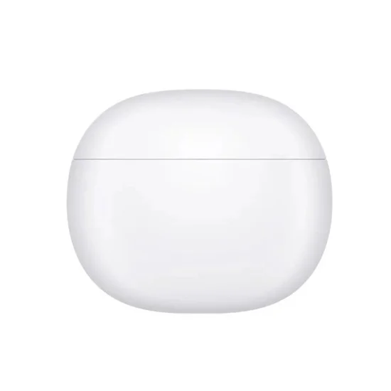 Redmi Buds 4 Active - White